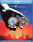Time After Time: Warner Archive Collection (Blu-ray)