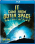 It Came From Outer Space 3D (Blu-ray 3D/Blu-ray)