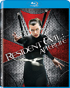 Resident Evil: Afterlife (Blu-ray)(Repackage)
