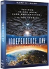 Independence Day: Resurgence (Blu-ray 3D-SP/Blu-ray-SP)
