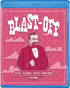 Blast-Off (Blu-ray)
