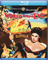 World Without End: Warner Archive Collection (Blu-ray)