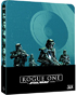 Rogue One: A Star Wars Story: Limited Edition (Blu-ray 3D-IT/Blu-ray-IT)(SteelBook)