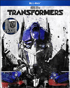 Transformers (2007)(Blu-ray)(Repackage)