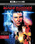Blade Runner: The Final Cut (4K Ultra HD/Blu-ray)