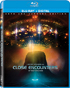 Close Encounters Of The Third Kind: 40th Anniversary Edition (Blu-ray)