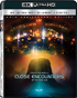 Close Encounters Of The Third Kind: 40th Anniversary Edition (4K Ultra HD/Blu-ray)