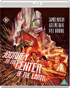 Journey To The Center Of The Earth (1959)(Blu-ray-UK)