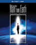 Man From Earth: Special Edition (Blu-ray/DVD)