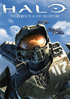 Halo: The Complete Video Collection