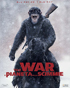 War For The Planet Of The Apes (Blu-ray 3D-IT/Blu-ray-IT)