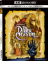 Dark Crystal: Anniversary Edition (4K Ultra HD/Blu-ray)