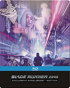 Blade Runner 2049: Limited Edition (Blu-ray-FR/CD)(SteelBook)