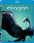Eragon (Blu-ray/DVD)