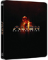 Alien: Resurrection: Limited Edition (Blu-ray-UK)(SteelBook)