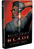 Blade: Limited Edition (Blu-ray-UK)(SteelBook)