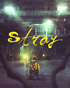 Stray (2019)(Blu-ray)