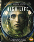 High Life (2018)(Blu-ray)