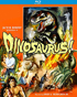 Dinosaurus! (Blu-ray)