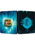 Waterworld: Limited Edition (4K Ultra HD/Blu-ray)(SteelBook)