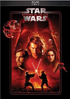 Star Wars Episode III: Revenge Of The Sith (Repackage)