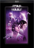 Star Wars Episode IV: A New Hope (Repackage)