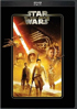Star Wars Episode VII: The Force Awakens (Repackage)