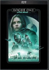 Rogue One: A Star Wars Story (Repackage)