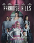 Paradise Hills (2019)(Blu-ray)