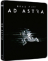 Ad Astra: Limited Edition (4K Ultra HD-UK/Blu-ray-UK)(SteelBook)