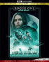 Rogue One: A Star Wars Story: Ultimate Collector's Edition (4K Ultra HD/Blu-ray)