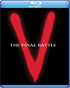 V: The Final Battle: Warner Archive Collection (Blu-ray)