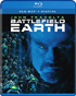 Battlefield Earth (Blu-ray)