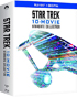 Star Trek: 10-Movie Stardate Collection (Blu-ray)