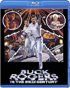 Buck Rogers In The 25th Century: Theatrical Feature (Blu-ray)
