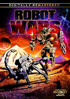 Robot Wars: Digitally Remastered