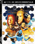 Fifth Element: PS5 4K Movie Essentials (4K Ultra HD/Blu-ray)(w/Exclusive Slipcover)