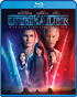 Unhealer (Blu-ray)