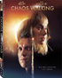 Chaos Walking (Blu-ray/DVD)