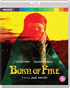Born Of Fire: Indicator Series (Blu-ray-UK)