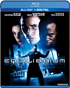 Equilibrium (Blu-ray)(ReIssue)