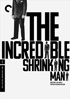 Incredible Shrinking Man: Criterion Collection