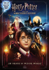 Harry Potter And The Sorcerer's Stone: Magical Movie Mode Edition