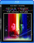 Star Trek I: The Motion Picture (Blu-ray)(ReIssue)