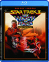 Star Trek II: The Wrath Of Khan: Director's Cut (Blu-ray)(ReIssue)