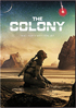 Colony (2021)