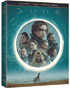 Dune: Limited Edition (2021)(Blu-ray/DVD)(w/Exclusive Packaging)