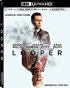 Looper: 10th Anniversary Edition (4K Ultra HD/Blu-ray)