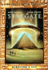 Stargate: Ultimate Edition (DTS ES)