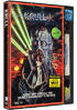 Krull: Retro VHS Look Packaging